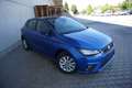 SEAT Ibiza 1.0TSI Style Navi/MirrorLi Kamera Tempomat Blauw - thumbnail 8