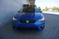 SEAT Ibiza 1.0TSI Style Navi/MirrorLi Kamera Tempomat Blauw - thumbnail 5