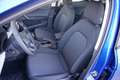 SEAT Ibiza 1.0TSI Style Navi/MirrorLi Kamera Tempomat Blauw - thumbnail 13
