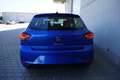 SEAT Ibiza 1.0TSI Style Navi/MirrorLi Kamera Tempomat Blauw - thumbnail 7