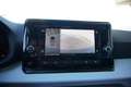 SEAT Ibiza 1.0TSI Style Navi/MirrorLi Kamera Tempomat Blauw - thumbnail 12