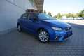 SEAT Ibiza 1.0TSI Style Navi/MirrorLi Kamera Tempomat Blauw - thumbnail 1