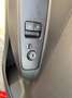 Hyundai i10 GO 1,0 MT a5bg1 Rood - thumbnail 7