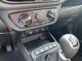 Hyundai i10 GO 1,0 MT a5bg1 Rood - thumbnail 17