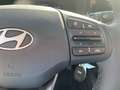 Hyundai i10 GO 1,0 MT a5bg1 Rood - thumbnail 13
