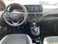 Hyundai i10 GO 1,0 MT a5bg1 Rood - thumbnail 10