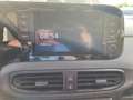 Hyundai i10 GO 1,0 MT a5bg1 Rood - thumbnail 16