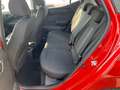 Hyundai i10 GO 1,0 MT a5bg1 Rood - thumbnail 9