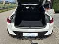 BMW X4 xDrive 30d 48 V Aut. M-PAKET/1.BESITZ/PANO/AHK/... Blanc - thumbnail 21