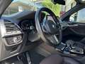 BMW X4 xDrive 30d 48 V Aut. M-PAKET/1.BESITZ/PANO/AHK/... Blanc - thumbnail 44