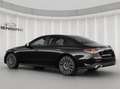Mercedes-Benz E 450 AMG Premium+ Superscreen Pano Burm HUD 21" Noir - thumbnail 2