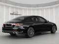 Mercedes-Benz E 450 AMG Premium+ Superscreen Pano Burm HUD 21" Noir - thumbnail 4