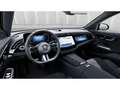 Mercedes-Benz E 450 AMG Premium+ Superscreen Pano Burm HUD 21" Noir - thumbnail 8