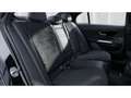 Mercedes-Benz E 450 AMG Premium+ Superscreen Pano Burm HUD 21" Noir - thumbnail 7