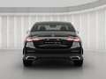 Mercedes-Benz E 450 AMG Premium+ Superscreen Pano Burm HUD 21" Noir - thumbnail 3