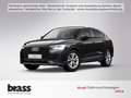 Audi Q3 S line 35 TDI 110(150) kW(PS) S tro Schwarz - thumbnail 1