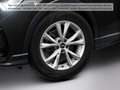 Audi Q3 S line 35 TDI 110(150) kW(PS) S tro Schwarz - thumbnail 9