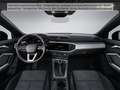 Audi Q3 S line 35 TDI 110(150) kW(PS) S tro Schwarz - thumbnail 10