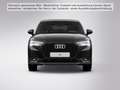 Audi Q3 S line 35 TDI 110(150) kW(PS) S tro Schwarz - thumbnail 5
