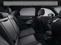 Audi Q3 S line 35 TDI 110(150) kW(PS) S tro Schwarz - thumbnail 13