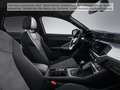 Audi Q3 S line 35 TDI 110(150) kW(PS) S tro Schwarz - thumbnail 11