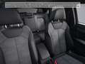 Audi Q3 S line 35 TDI 110(150) kW(PS) S tro Schwarz - thumbnail 12