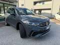 Volkswagen Tiguan 2.0 TDI 200CV SCR DSG 4MOT.R-Line Gris - thumbnail 7