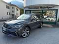 Volkswagen Tiguan 2.0 TDI 200CV SCR DSG 4MOT.R-Line Gris - thumbnail 1
