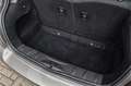 MINI Cooper 1.6 One Chili NL Auto Navi Airco LM Zeer luxe Gris - thumbnail 22