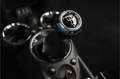 MINI Cooper 1.6 One Chili NL Auto Navi Airco LM Zeer luxe Gris - thumbnail 15