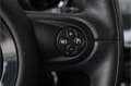 MINI Cooper 1.6 One Chili NL Auto Navi Airco LM Zeer luxe Gris - thumbnail 17