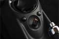 MINI Cooper 1.6 One Chili NL Auto Navi Airco LM Zeer luxe Gris - thumbnail 16