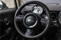 MINI Cooper 1.6 One Chili NL Auto Navi Airco LM Zeer luxe Gris - thumbnail 12