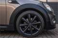 MINI Cooper 1.6 One Chili NL Auto Navi Airco LM Zeer luxe Gris - thumbnail 24