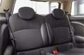 MINI Cooper 1.6 One Chili NL Auto Navi Airco LM Zeer luxe Gris - thumbnail 21