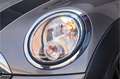 MINI Cooper 1.6 One Chili NL Auto Navi Airco LM Zeer luxe Gris - thumbnail 23