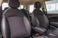 MINI Cooper 1.6 One Chili NL Auto Navi Airco LM Zeer luxe Gris - thumbnail 20