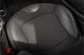 MINI Cooper 1.6 One Chili NL Auto Navi Airco LM Zeer luxe Gris - thumbnail 19