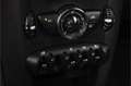 MINI Cooper 1.6 One Chili NL Auto Navi Airco LM Zeer luxe Gris - thumbnail 11