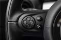 MINI Cooper 1.6 One Chili NL Auto Navi Airco LM Zeer luxe Gris - thumbnail 14