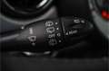 MINI Cooper 1.6 One Chili NL Auto Navi Airco LM Zeer luxe Gris - thumbnail 18