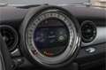 MINI Cooper 1.6 One Chili NL Auto Navi Airco LM Zeer luxe Gris - thumbnail 10