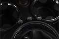 MINI Cooper 1.6 One Chili NL Auto Navi Airco LM Zeer luxe Gris - thumbnail 13