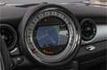 MINI Cooper 1.6 One Chili NL Auto Navi Airco LM Zeer luxe Gris - thumbnail 9