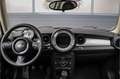 MINI Cooper 1.6 One Chili NL Auto Navi Airco LM Zeer luxe Gris - thumbnail 7