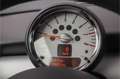 MINI Cooper 1.6 One Chili NL Auto Navi Airco LM Zeer luxe Gris - thumbnail 8