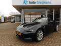 Mazda MX-5 1.5 SkyActiv-G 132 TS+ 17" Lichtmetalen wielen Schwarz - thumbnail 8