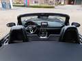 Mazda MX-5 1.5 SkyActiv-G 132 TS+ 17" Lichtmetalen wielen Schwarz - thumbnail 12