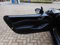 Mazda MX-5 1.5 SkyActiv-G 132 TS+ 17" Lichtmetalen wielen Schwarz - thumbnail 13