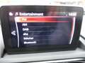 Mazda MX-5 1.5 SkyActiv-G 132 TS+ 17" Lichtmetalen wielen Schwarz - thumbnail 23